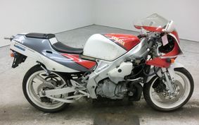 YAMAHA TZR250 3MA