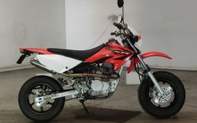 HONDA XR100 MOTARD HD13