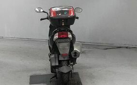 PGO G-MAX200 不明