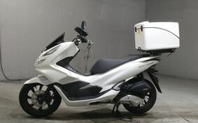 HONDA PCX 150 KF30