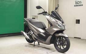 HONDA PCX 150 ABS KF30