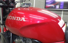 HONDA JADE MC23