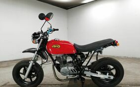 HONDA APE 50 AC16