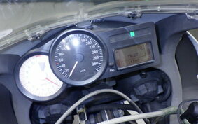 BMW K1200S 2005