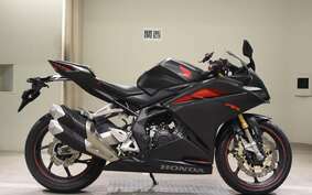 HONDA CBR250RR A MC51