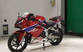 HONDA CBR250RR MC51