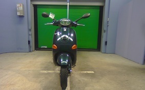 VESPA 50ET4 C261