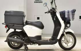 HONDA BENLY 50 AA03