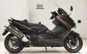 YAMAHA T-MAX 530 A 2014 SJ12J