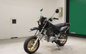 HONDA XR100 MOTARD HD13