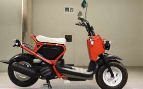 HONDA ZOOMER AF58