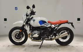 BMW R NINE T URBAN GS 2020 0J41