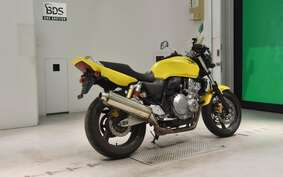 HONDA CB400SF VTEC A 2009 NC42