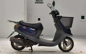 YAMAHA JOG POCHE SA08J