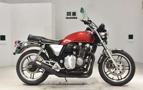 HONDA CB1100 ABS 2010 SC65