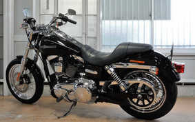 HARLEY FXDC Dyna Super Glide Custom 2013 GV4