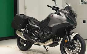 HONDA NT1100 2024 SC84