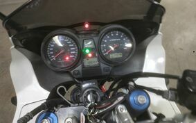 HONDA CB1300SB SUPER BOLDOR 2006 SC54