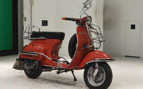 VESPA 100