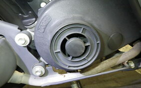 SUZUKI ADDRESS V50 CA4BA