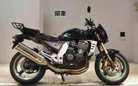 KAWASAKI Z1000 Gen.2 2005 ZRT00A