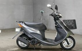 SUZUKI ADDRESS V50 G Type CA42A