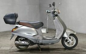 HONDA LEAD 100 JF06