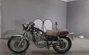 SUZUKI VOLTY NJ47A