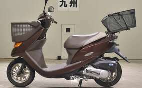 HONDA DIO CESTA GEN 2 AF68