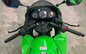 KAWASAKI NINJA 250R EX250K