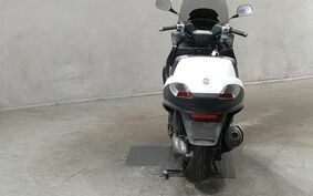 PIAGGIO MP3 250 RL ZAPM4720