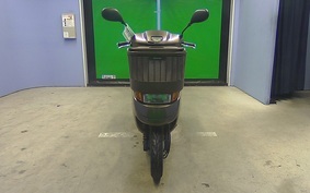 HONDA DIO CESTA GEN 2 AF68