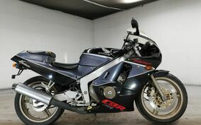 HONDA CBR250R MC19