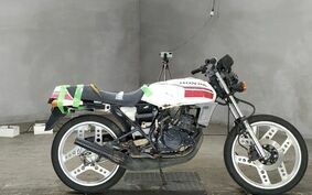 HONDA MBX50 AC03