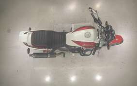 HONDA CB1300SF SUPER FOUR 1998 SC40