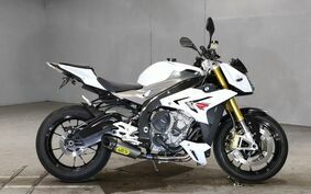 BMW S1000R 2014 0D02