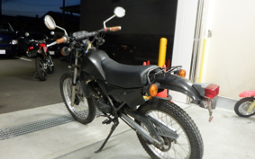 SUZUKI F SA11A
