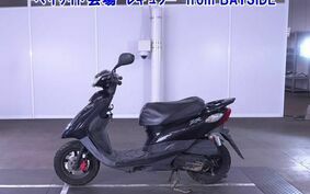 YAMAHA ジョグ ZR-3 SA39J