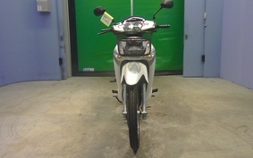 HONDA WAVE 125 I 25MC