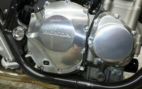 HONDA CB1300SF SUPER FOUR 2003 SC54