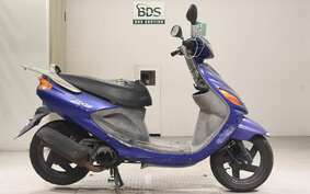 YAMAHA AXIS 100 SB06J