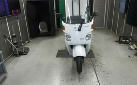 HONDA GYRO CANOPY TA03