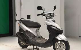 KYMCO SOONER 50SS