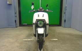 HONDA BENLY 50 AA03