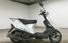 SUZUKI ADDRESS V100 CE13A