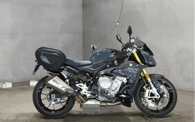 BMW S1000R 2018 0D52