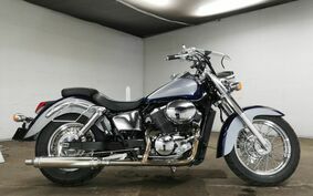 HONDA SHADOW 750 2002 RC44