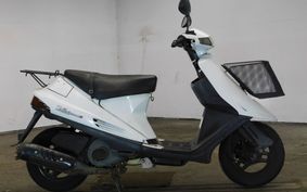 SUZUKI ADDRESS V100 S CE13A