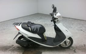 SUZUKI ADDRESS V50 Fi CA42A