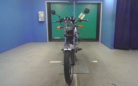 HONDA MCR125 PCJ0